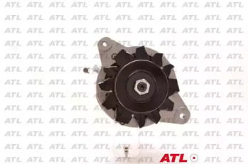atl autotechnik l63480